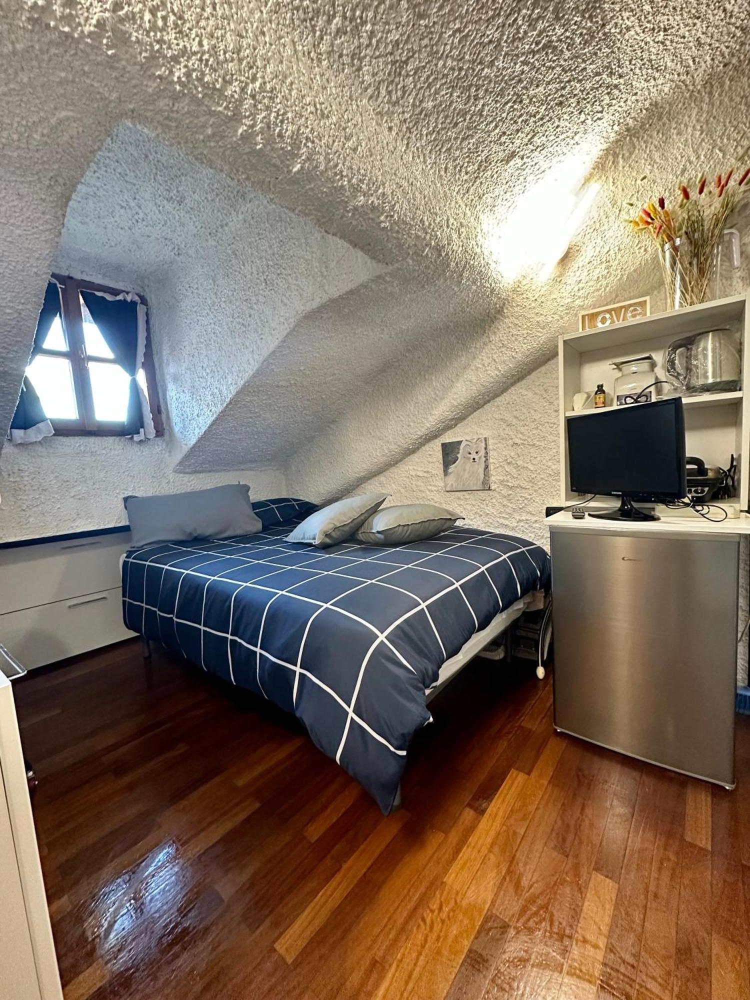 Ferienwohnung Porta Venezia - San Babila Milano Exterior foto