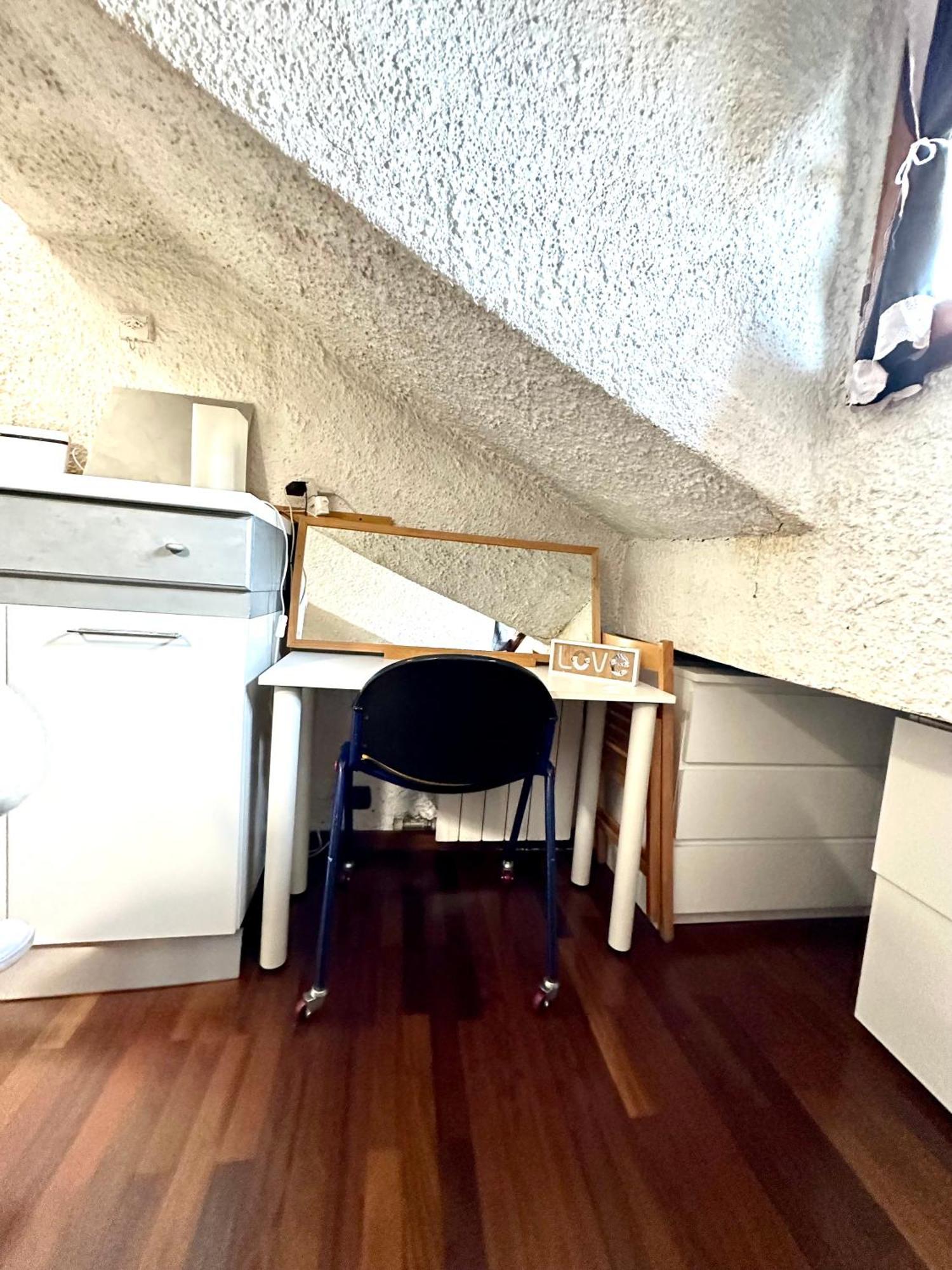 Ferienwohnung Porta Venezia - San Babila Milano Exterior foto
