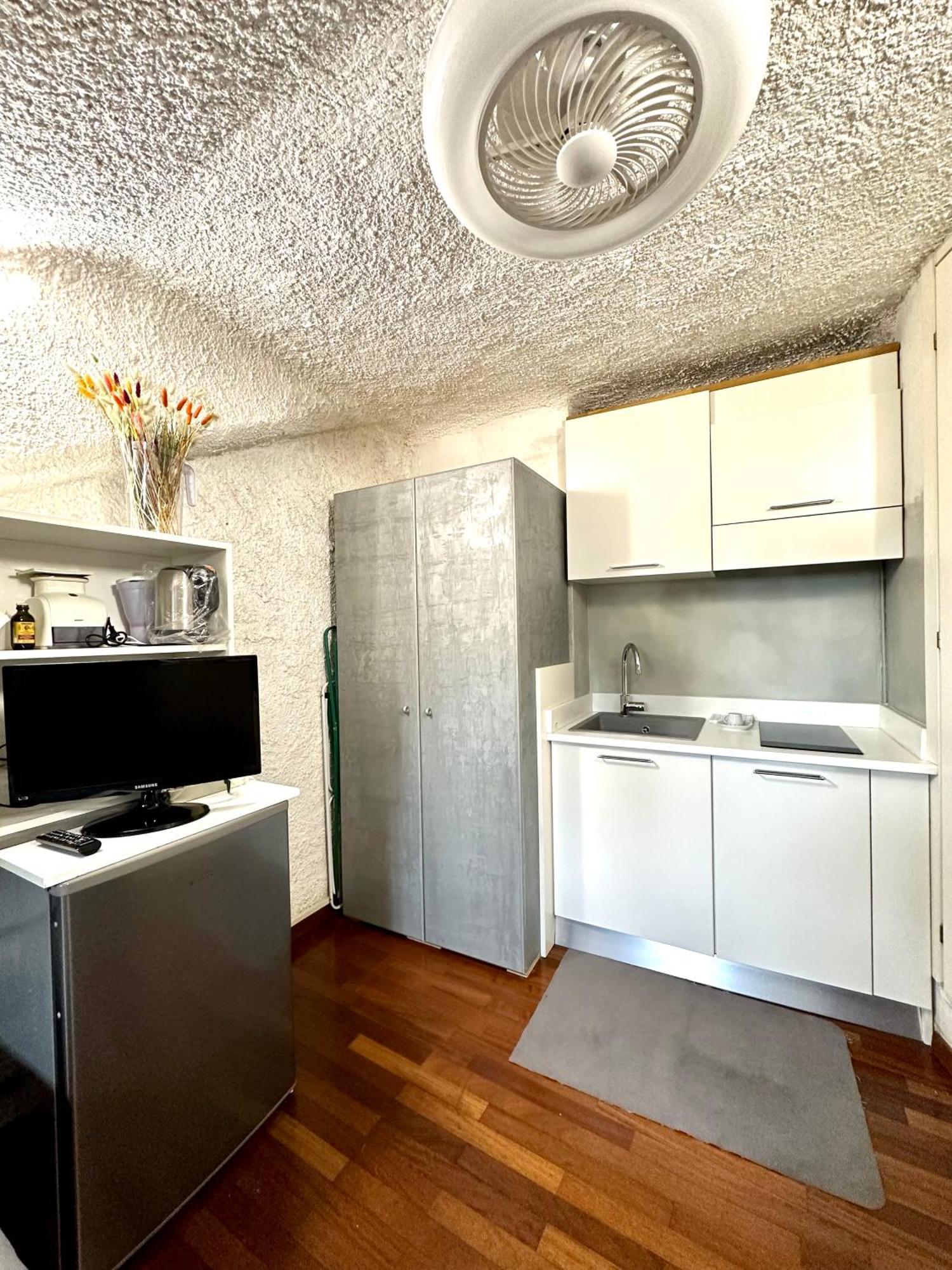 Ferienwohnung Porta Venezia - San Babila Milano Exterior foto