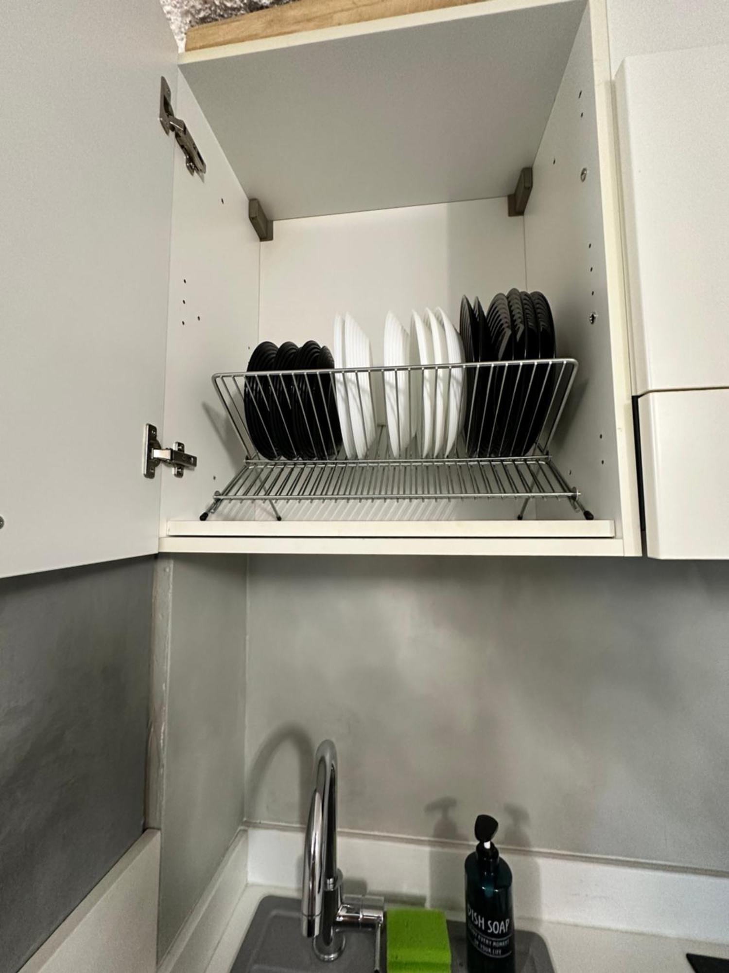 Ferienwohnung Porta Venezia - San Babila Milano Exterior foto