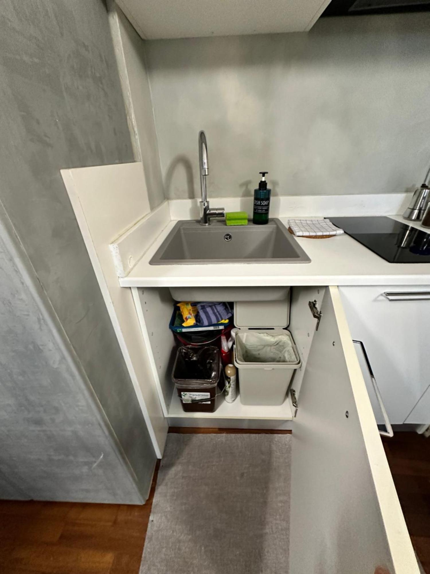 Ferienwohnung Porta Venezia - San Babila Milano Exterior foto