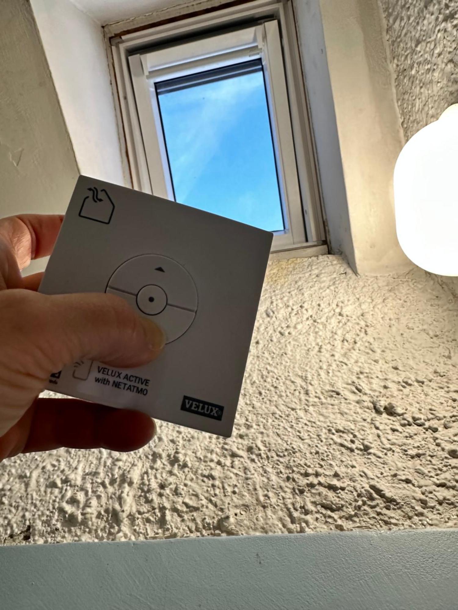 Ferienwohnung Porta Venezia - San Babila Milano Exterior foto